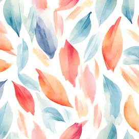 Watercolor 844